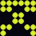175.157.210.19