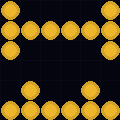 175.157.210.192