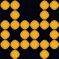 175.157.210.2
