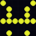 175.157.210.20