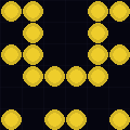 175.157.210.201