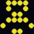 175.157.210.205