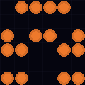 175.157.210.207