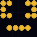 175.157.210.211