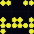 175.157.210.22