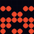 175.157.210.229