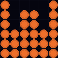 175.157.210.23