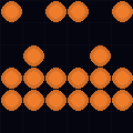 175.157.210.231