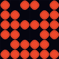 175.157.210.232