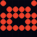 175.157.210.233