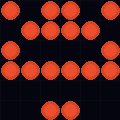 175.157.210.236