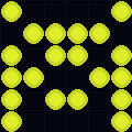 175.157.210.241