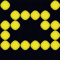 175.157.210.243