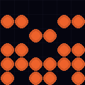 175.157.210.249