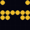 175.157.210.25