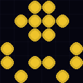 175.157.210.253
