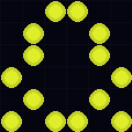 175.157.210.26