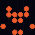 175.157.210.27