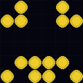 175.157.210.30