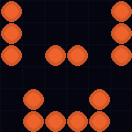 175.157.210.34