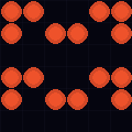 175.157.210.35