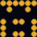 175.157.210.37