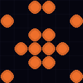 175.157.210.38