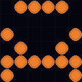175.157.210.4