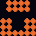 175.157.210.40