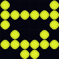 175.157.210.41