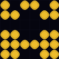 175.157.210.43