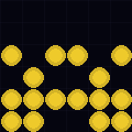 175.157.210.44