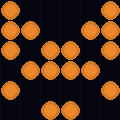 175.157.210.45