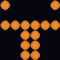 175.157.210.46