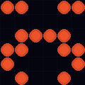 175.157.210.47