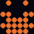 175.157.210.48