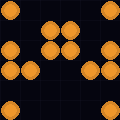 175.157.210.49