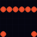 175.157.210.53