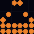 175.157.210.55