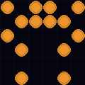 175.157.210.56