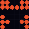 175.157.210.57