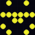 175.157.210.60