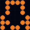 175.157.210.62