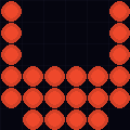 175.157.210.63