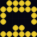 175.157.210.65