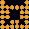 175.157.210.66