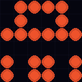 175.157.210.68