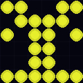 175.157.210.7