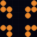 175.157.210.71