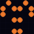 175.157.210.72